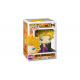 Funko Pop Dragon Ball - Super Sayan Caulifla - 816